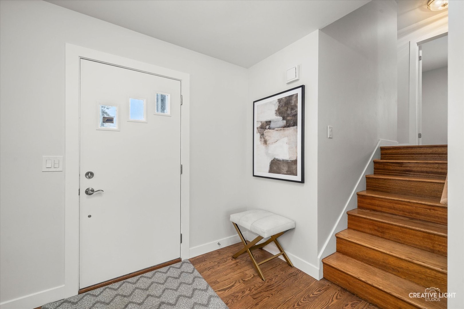 3rd image of 704 Plainfield Rd, Downers Grove, IL 60516 | MLS# 12657859