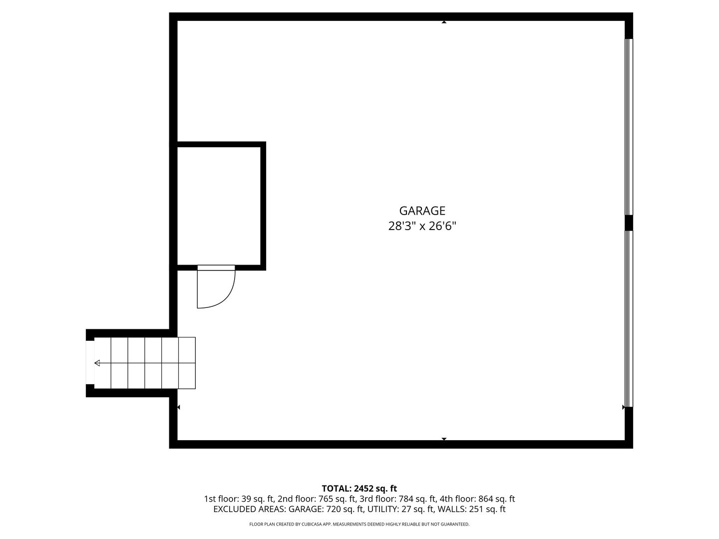 Homes for sale in Downers Grove, IL | 704 Plainfield Rd, Downers Grove, IL 60516 | MLS# 12657859