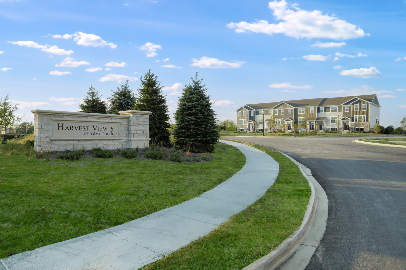 Homes for sale in West Dundee, IL | 333 Settlers Pl, West Dundee, IL 60118 | MLS# 12657899