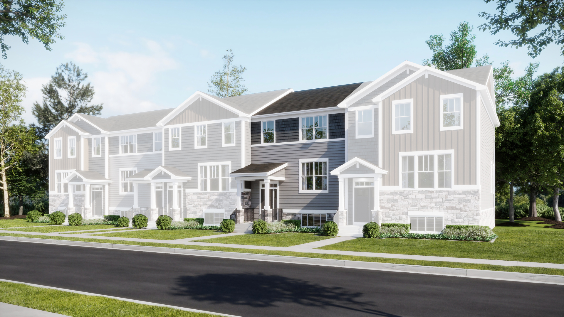 Homes for sale in West Dundee, IL | 333 Settlers Pl, West Dundee, IL 60118 | MLS# 12657899