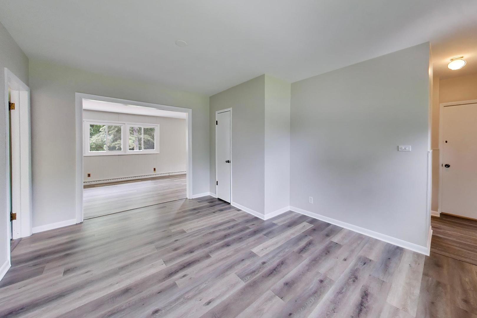 Homes for sale in Bensenville, IL | 714 W Memorial Rd, Bensenville, IL 60106 | MLS# 12657910