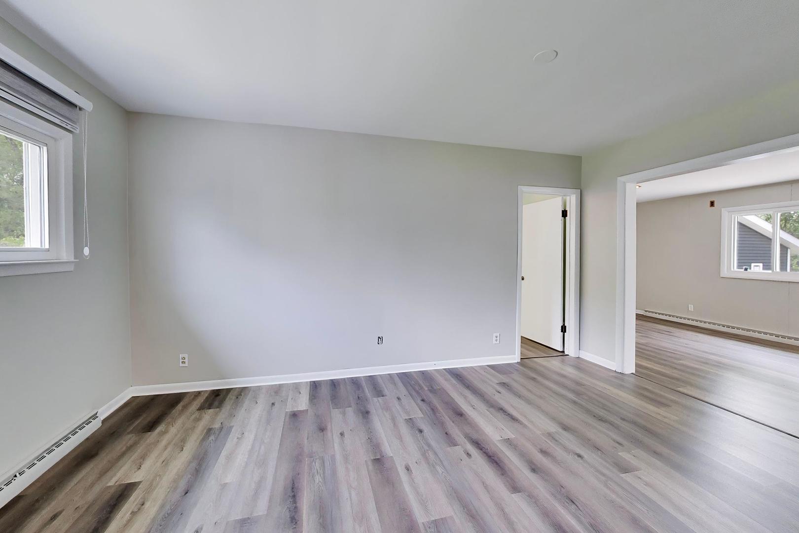 Homes for sale in Bensenville, IL | 714 W Memorial Rd, Bensenville, IL 60106 | MLS# 12657910