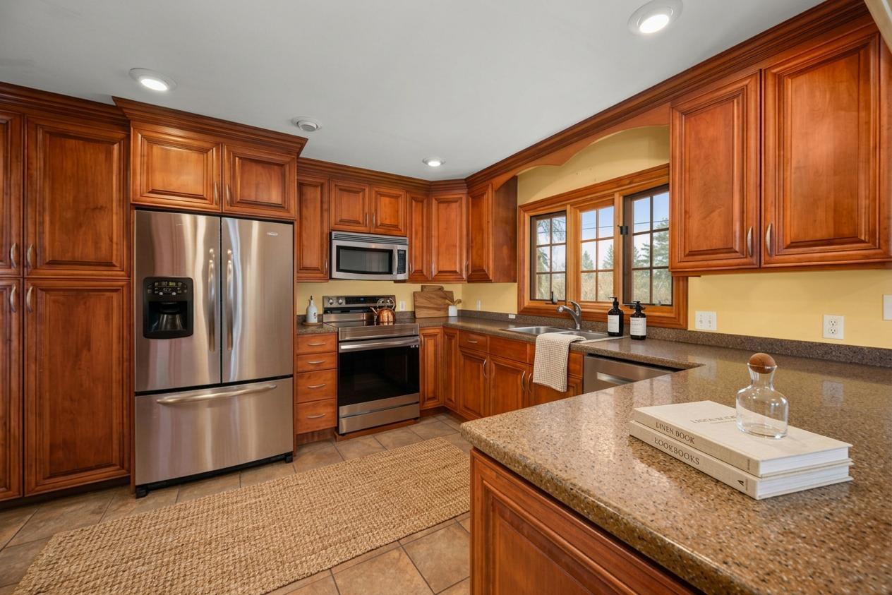 Homes for sale in De Kalb, IL | 181 Tilton Park Dr, De Kalb, IL 60115 | MLS# 12657956