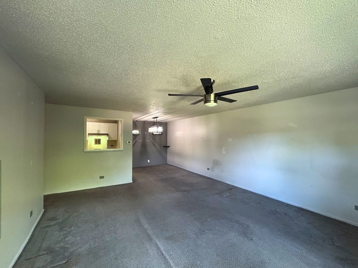 Homes for sale in Arlington Heights, IL | 1206 New Wilke Rd #206, Arlington Heights, IL 60005 | MLS# 12658056