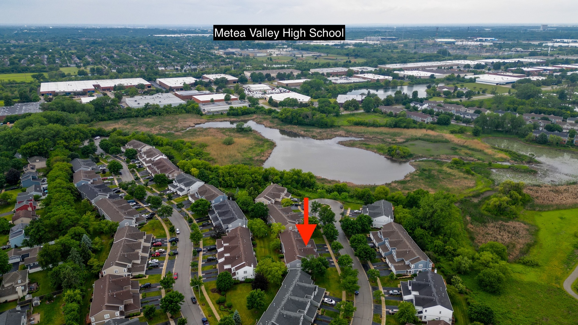 Homes for sale in Naperville, IL | 933 Genesee Ct, Naperville, IL 60563 | MLS# 12658061