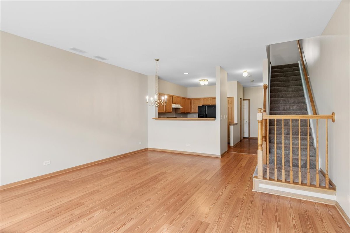 Homes for sale in Naperville, IL | 933 Genesee Ct, Naperville, IL 60563 | MLS# 12658061