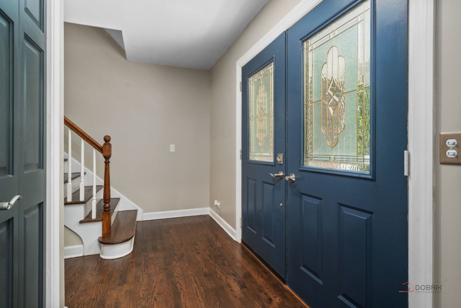 Homes for sale in Gurnee, IL | 16888 W Orchard Valley Dr, Gurnee, IL 60031 | MLS# 12658065