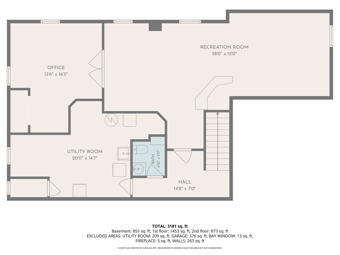 Homes for sale in Gurnee, IL | 16888 W Orchard Valley Dr, Gurnee, IL 60031 | MLS# 12658065