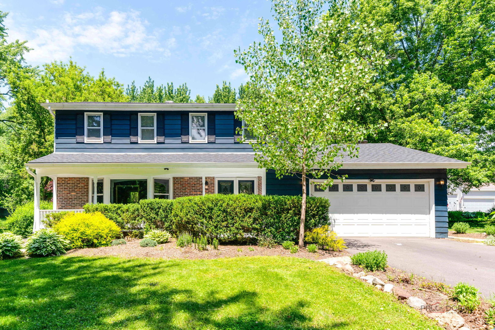 Homes for sale in Gurnee, IL | 16888 W Orchard Valley Dr, Gurnee, IL 60031 | MLS# 12658065