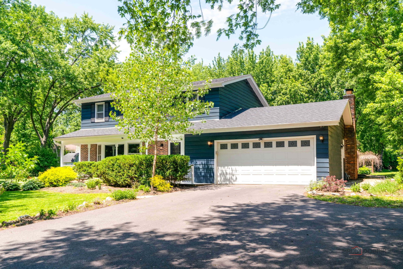 Homes for sale in Gurnee, IL | 16888 W Orchard Valley Dr, Gurnee, IL 60031 | MLS# 12658065