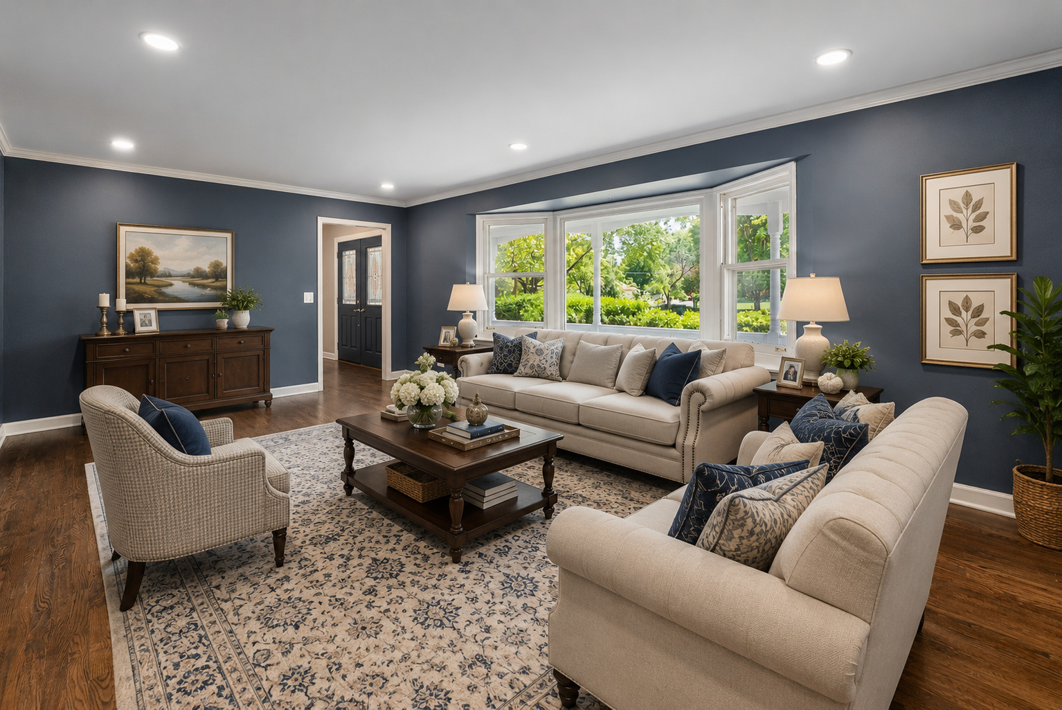 Homes for sale in Gurnee, IL | 16888 W Orchard Valley Dr, Gurnee, IL 60031 | MLS# 12658065