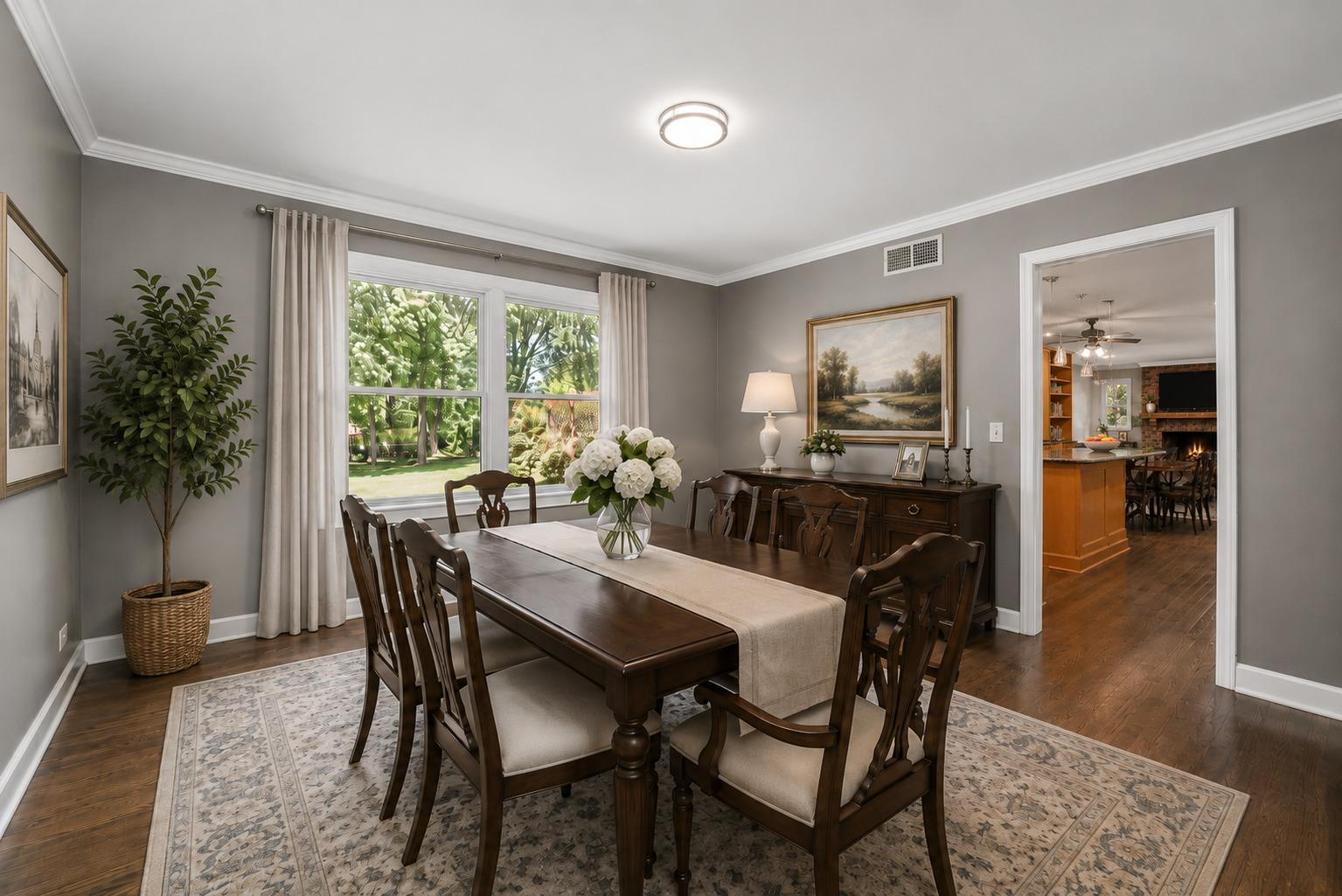 Homes for sale in Gurnee, IL | 16888 W Orchard Valley Dr, Gurnee, IL 60031 | MLS# 12658065
