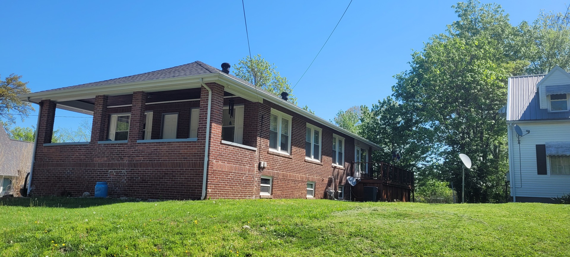 Homes for sale in Mt Vernon, IL | 1010 Wilshire Dr, Mt Vernon, IL 62864 | MLS# 12658066