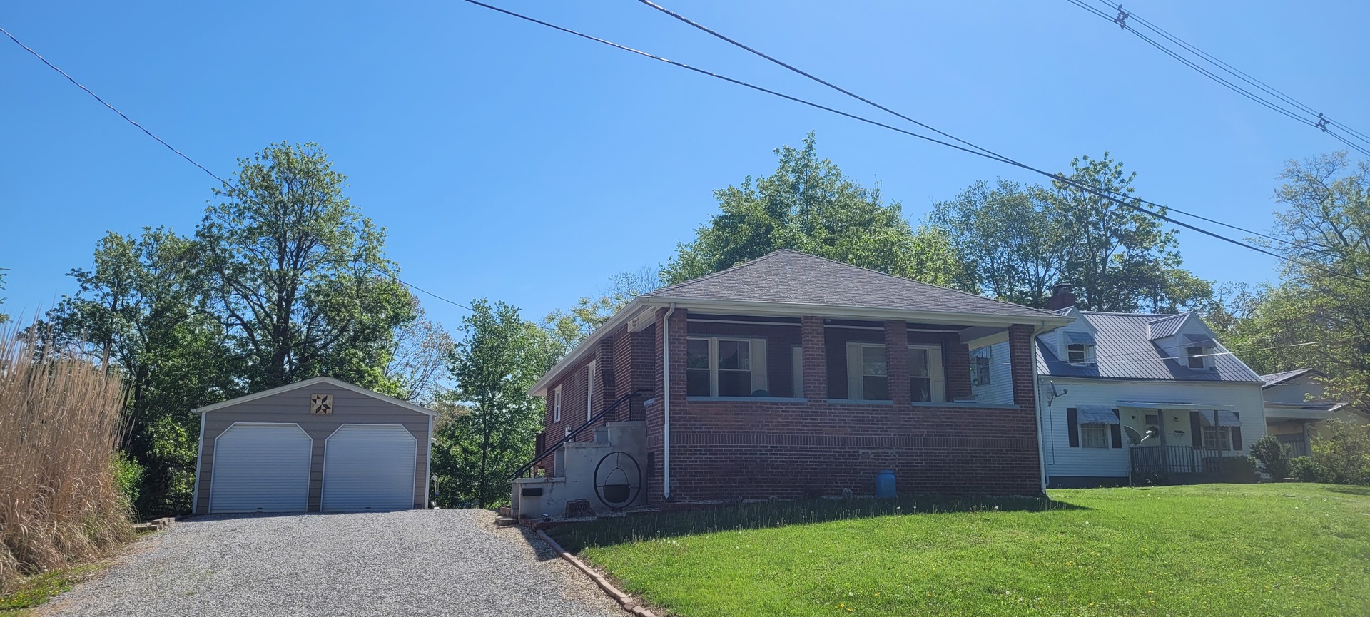 Homes for sale in Mt Vernon, IL | 1010 Wilshire Dr, Mt Vernon, IL 62864 | MLS# 12658066