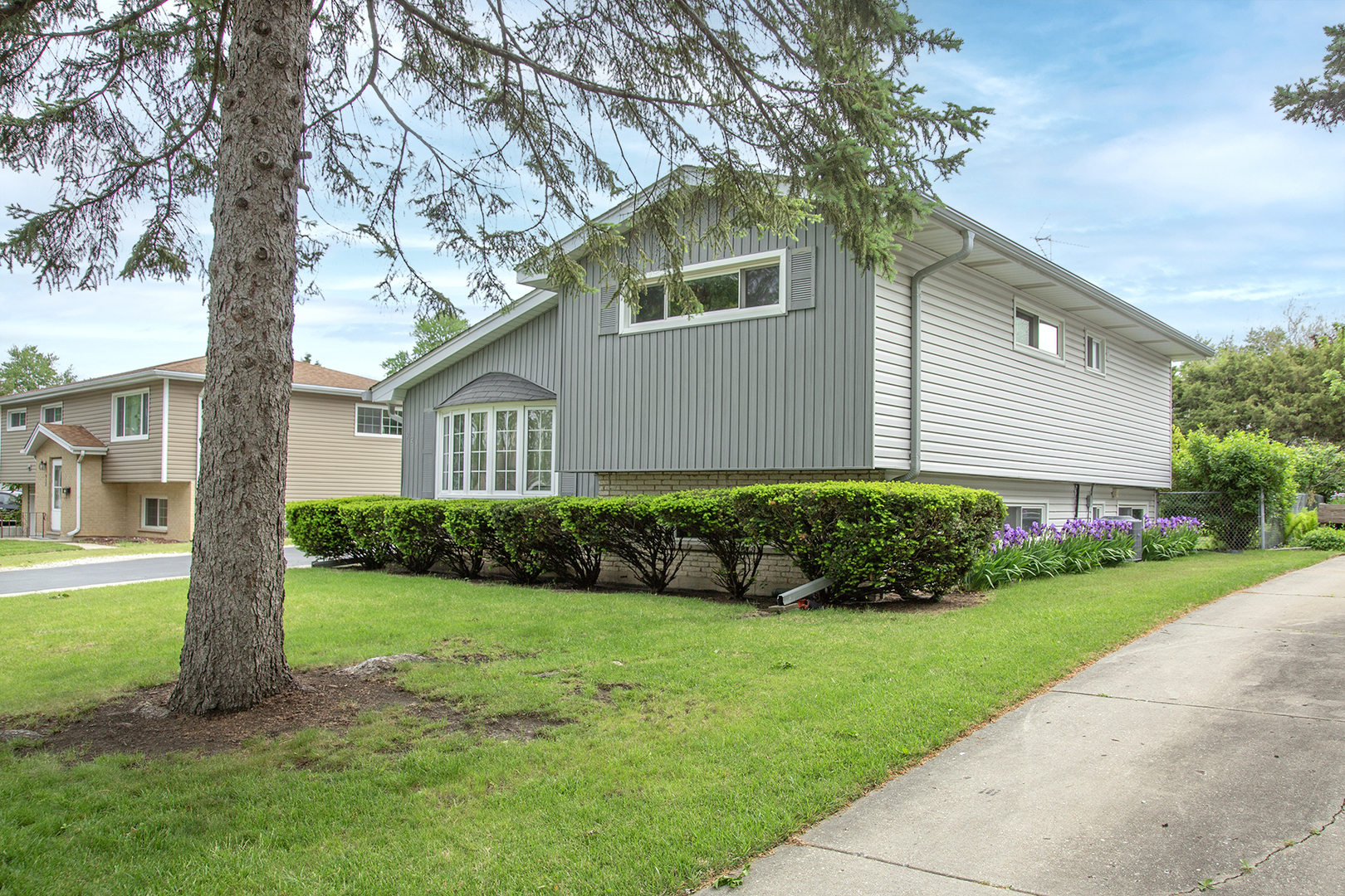 Homes for sale in Addison, IL | 921 S Iowa Ave, Addison, IL 60101 | MLS# 12658081