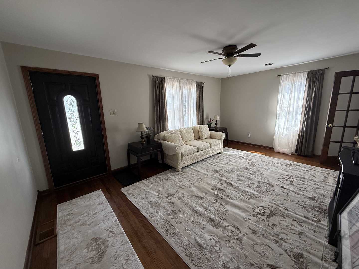 Homes for sale in Antioch, IL | 1010 Osmond Ave, Antioch, IL 60002 | MLS# 12658167