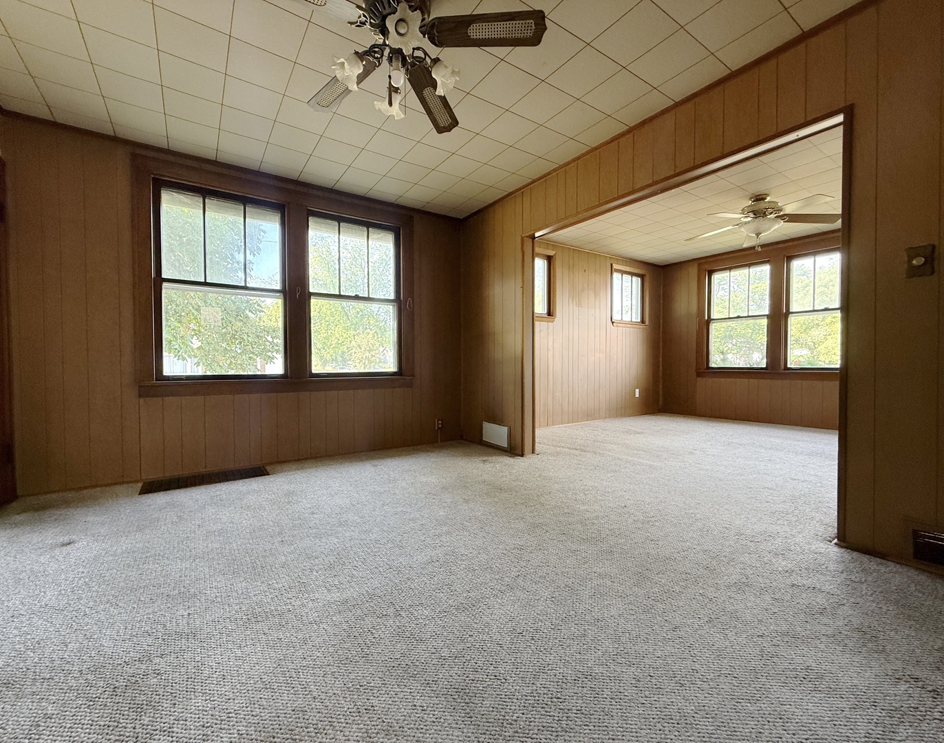 Homes for sale in Waukegan, IL | 151 S Martin Ave, Waukegan, IL 60085 | MLS# 12658249