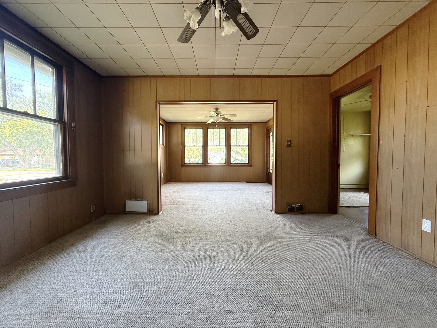 Homes for sale in Waukegan, IL | 151 S Martin Ave, Waukegan, IL 60085 | MLS# 12658249