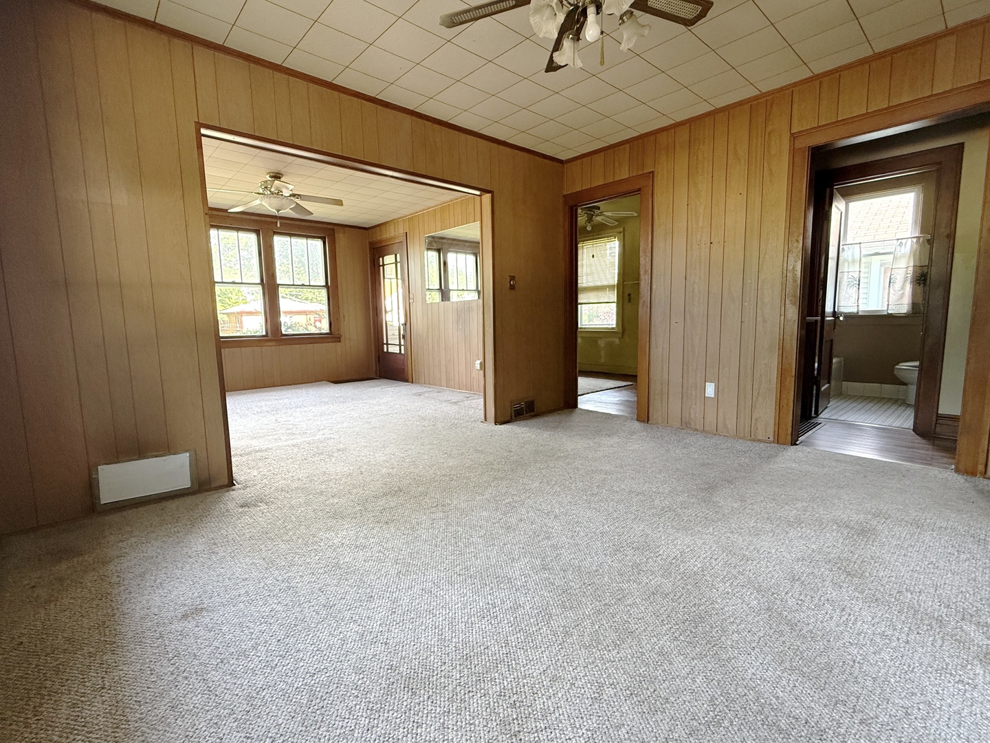 Homes for sale in Waukegan, IL | 151 S Martin Ave, Waukegan, IL 60085 | MLS# 12658249