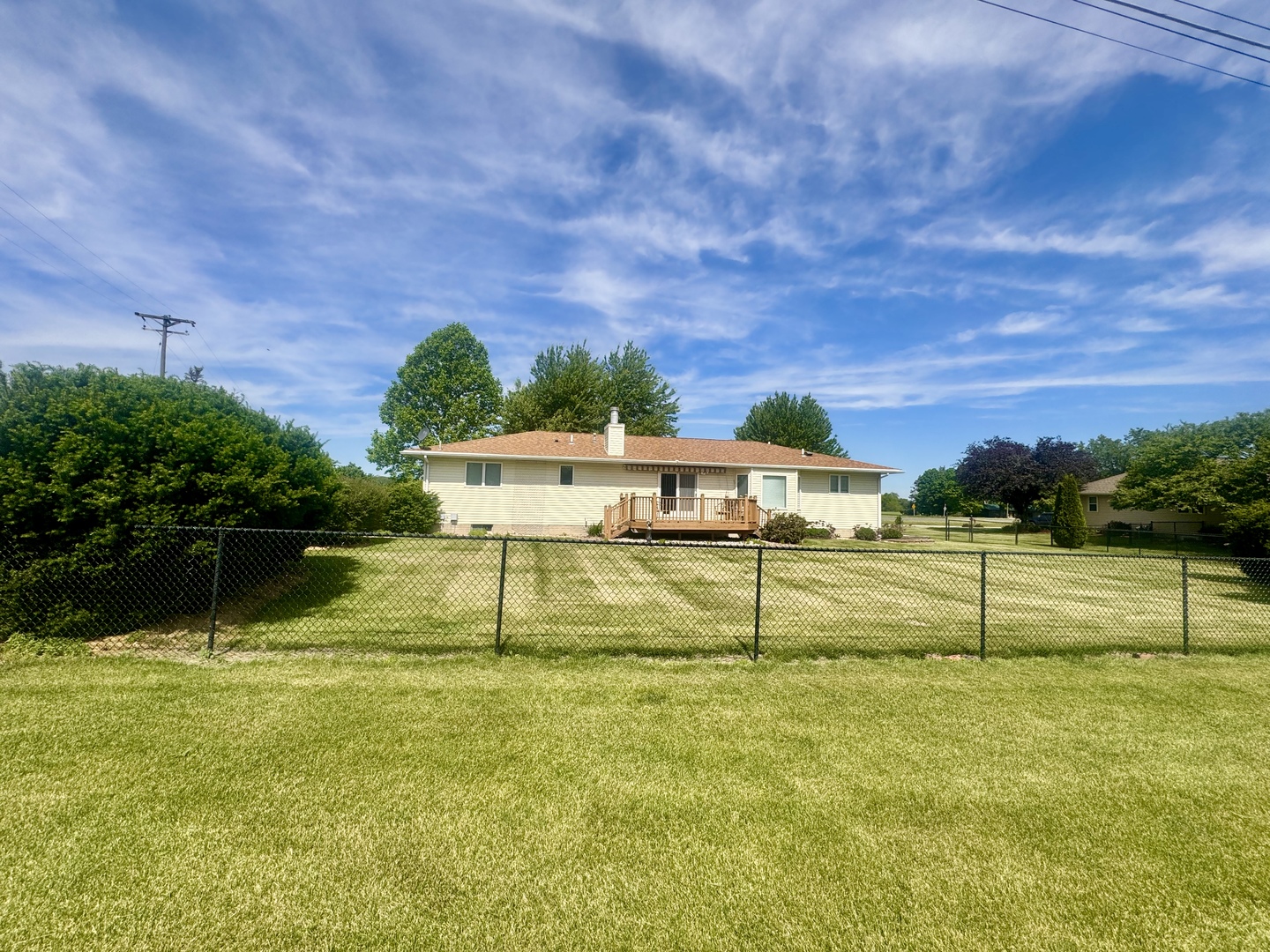 Homes for sale in Milan, IL | 11603 1st St, Milan, IL 61264 | MLS# 12658256