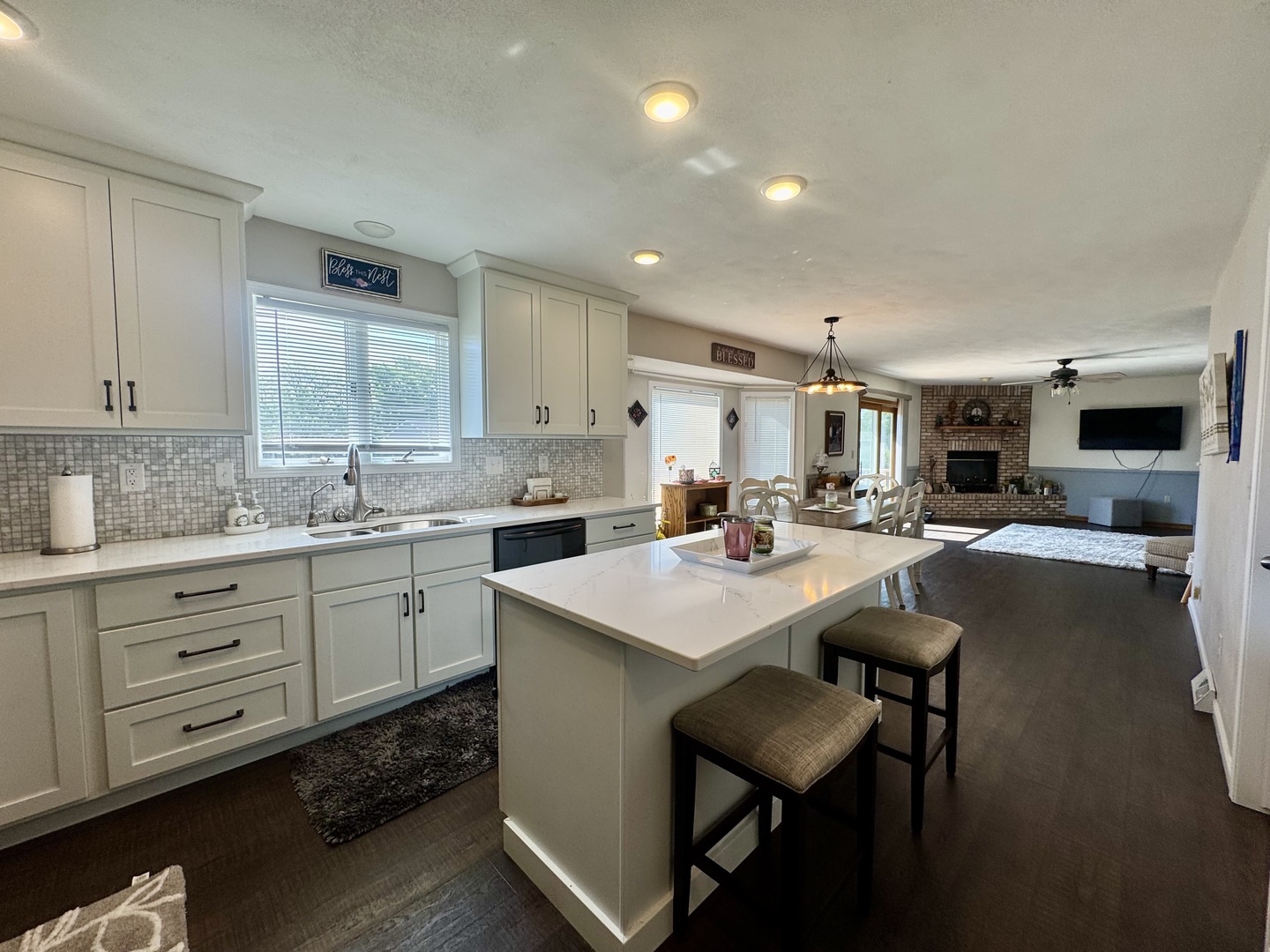 Homes for sale in Milan, IL | 11603 1St St, Milan, IL 61264 | MLS# 12658256