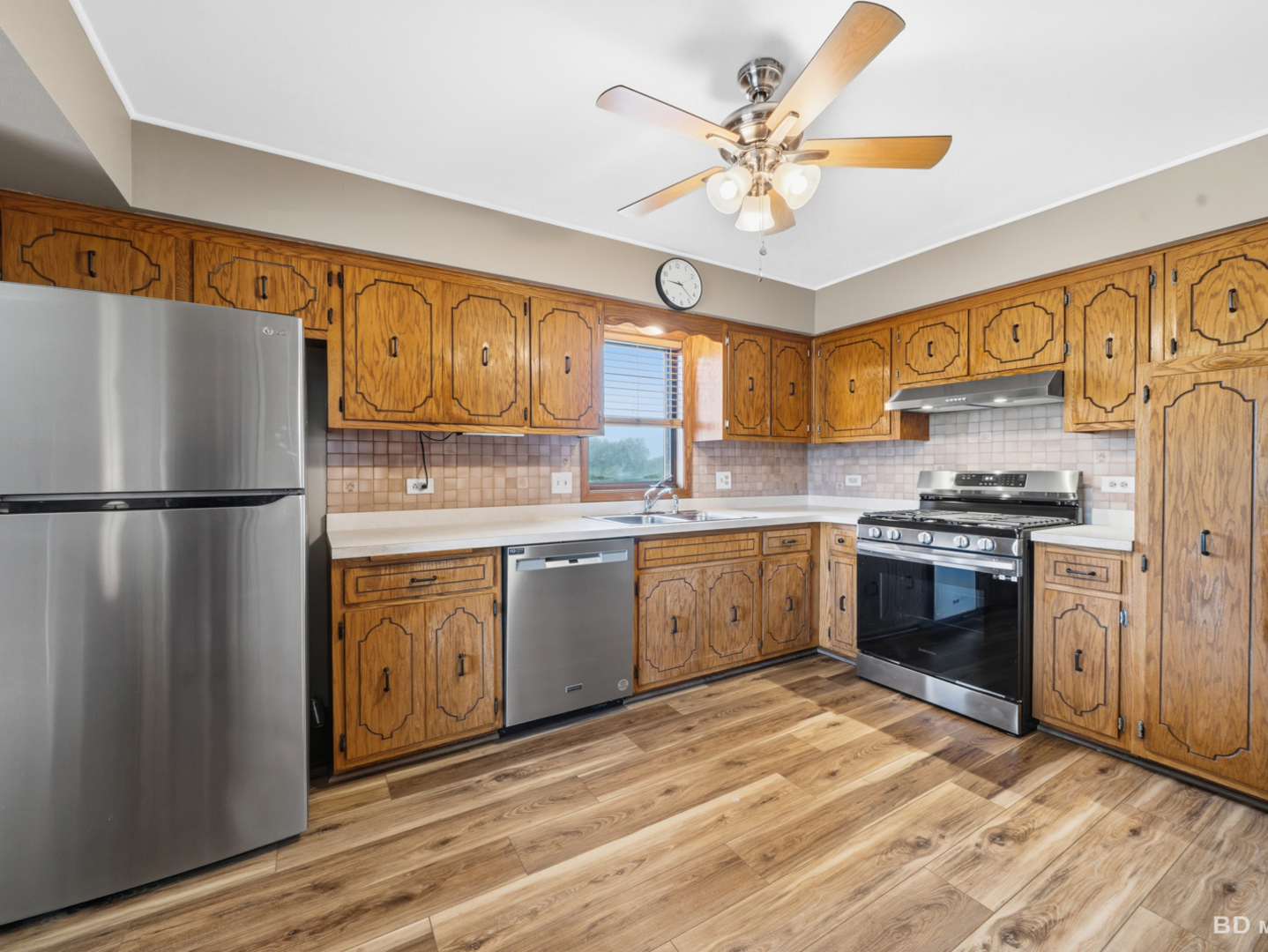 Homes for sale in Tinley Park, IL | 16755 Paxton Ave #3N, Tinley Park, IL 60477 | MLS# 12658273