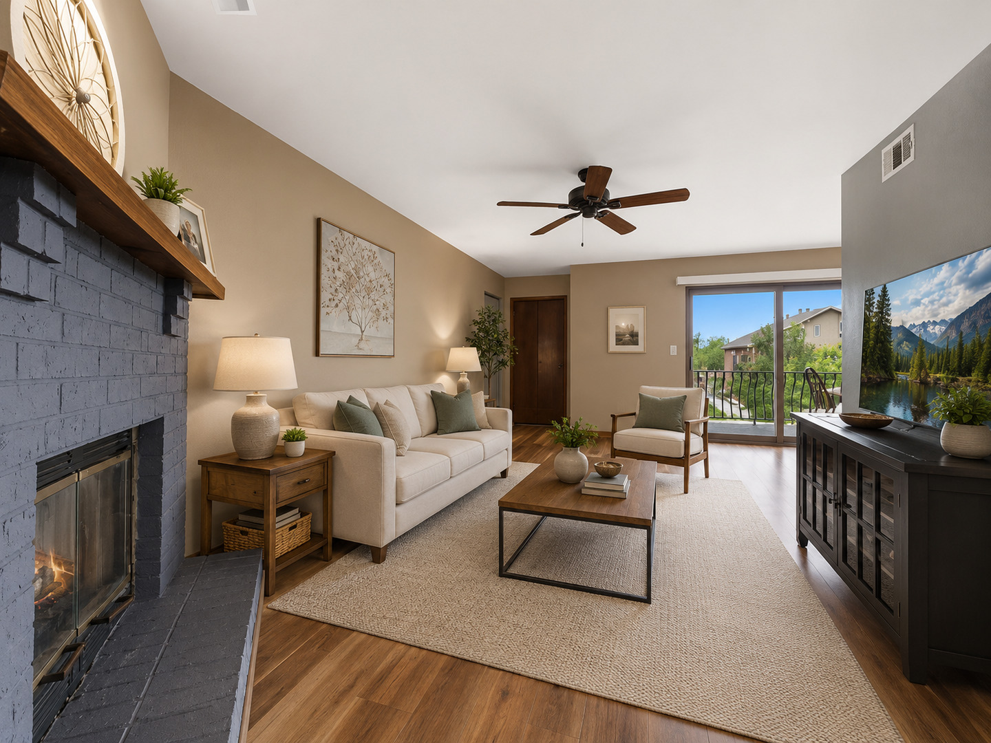 Homes for sale in Tinley Park, IL | 16755 Paxton Ave #3N, Tinley Park, IL 60477 | MLS# 12658273