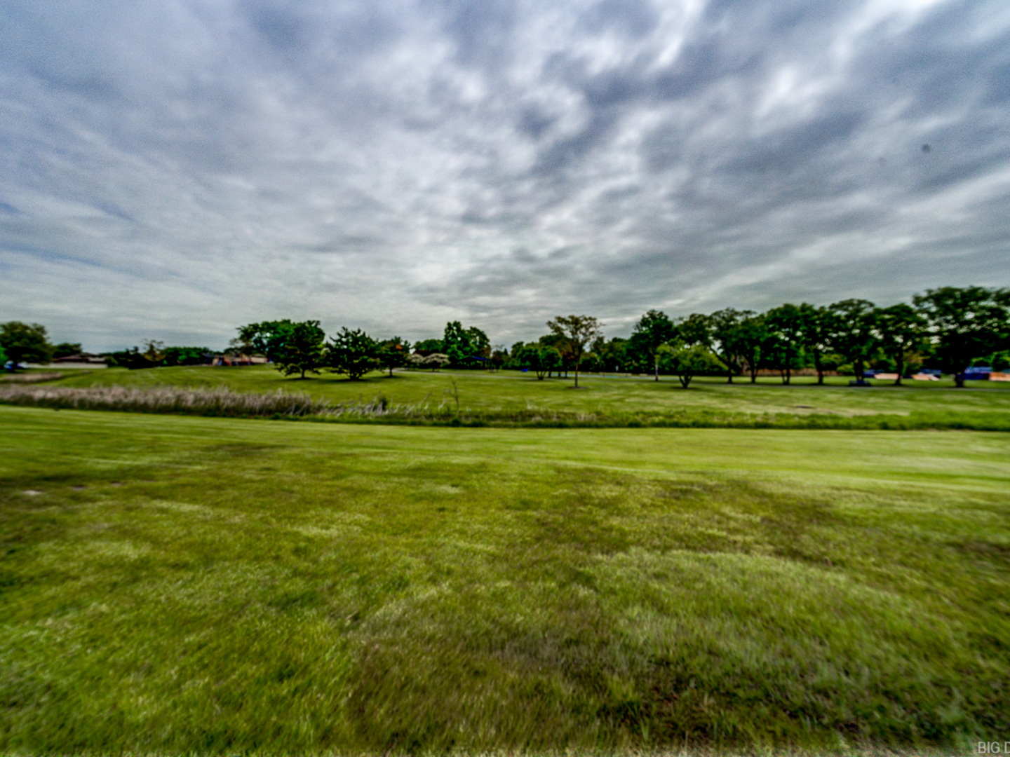 Homes for sale in Tinley Park, IL | 16755 Paxton Ave #3N, Tinley Park, IL 60477 | MLS# 12658273