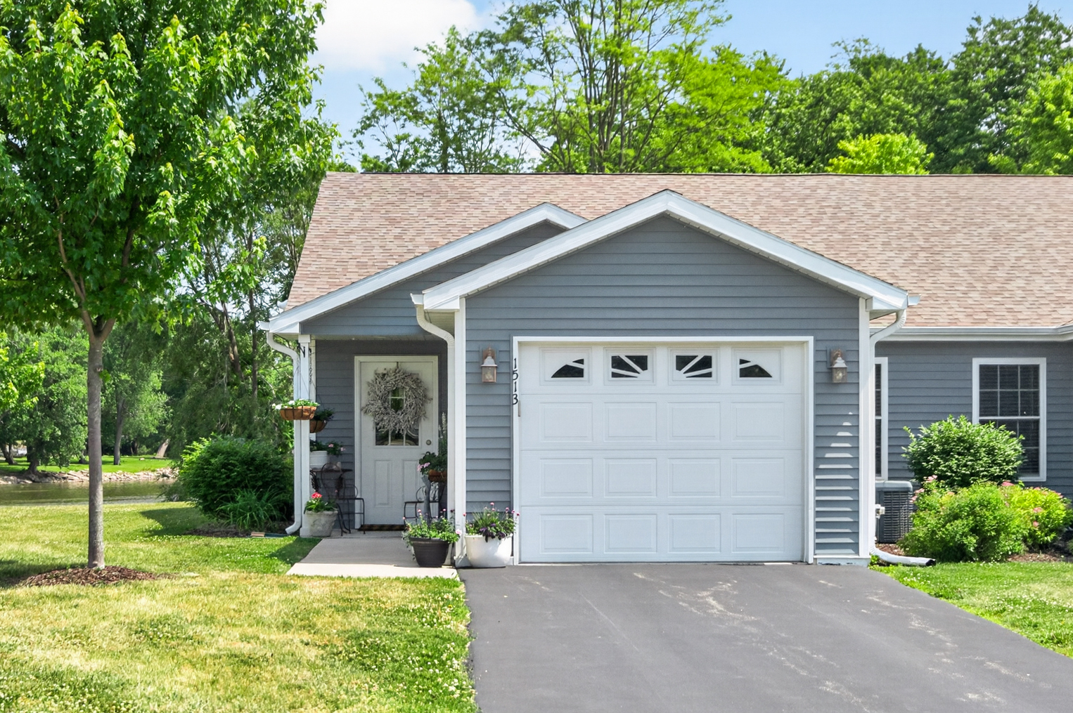 Homes for sale in Dixon, IL | 1513 Eadens Pl, Dixon, IL 61021 | MLS# 12658279