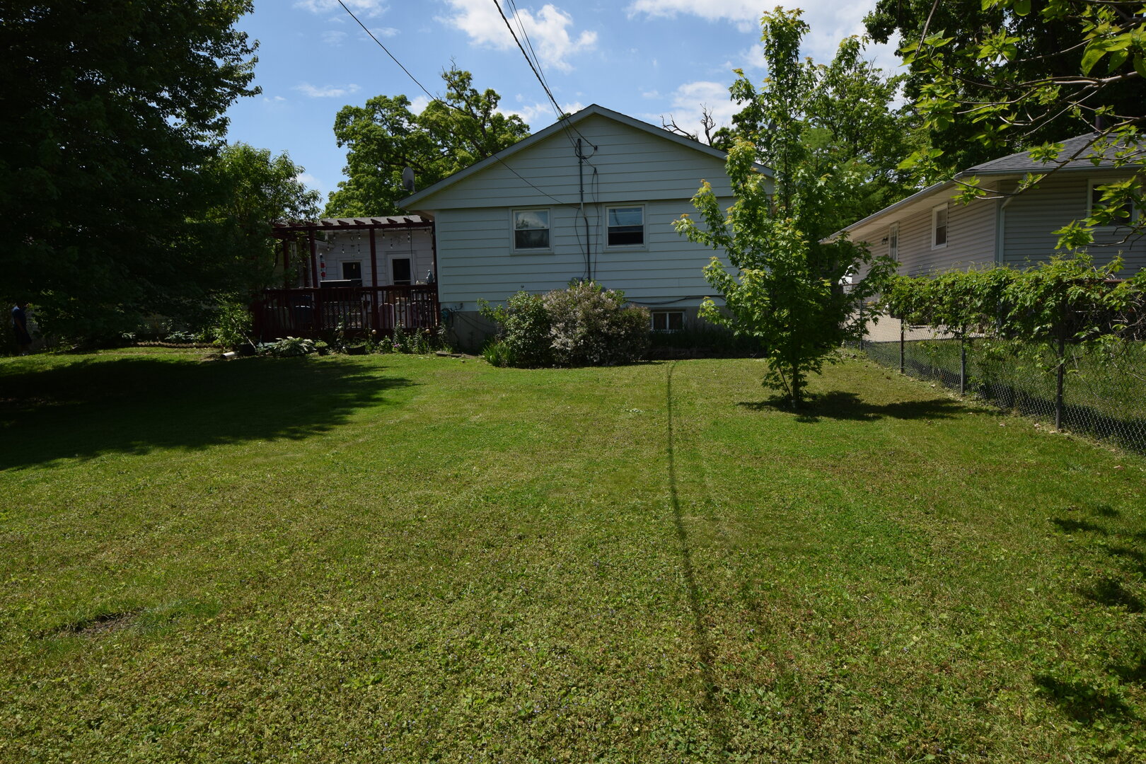 Homes for sale in Round Lake Beach, IL | 1531 N East End Ave, Round Lake Beach, IL 60073 | MLS# 12658293