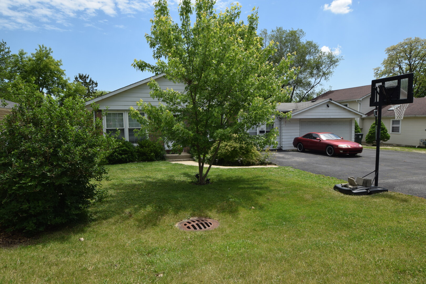 Homes for sale in Round Lake Beach, IL | 1531 N East End Ave, Round Lake Beach, IL 60073 | MLS# 12658293