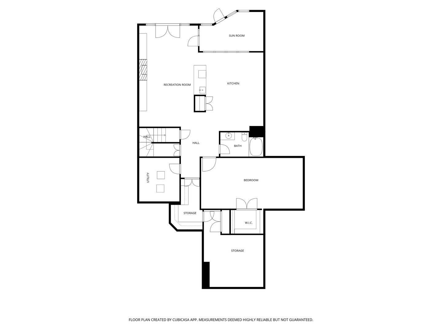 Homes for sale in Hinsdale, IL | 1302 Hawthorne Ln #1302, Hinsdale, IL 60521 | MLS# 12658295