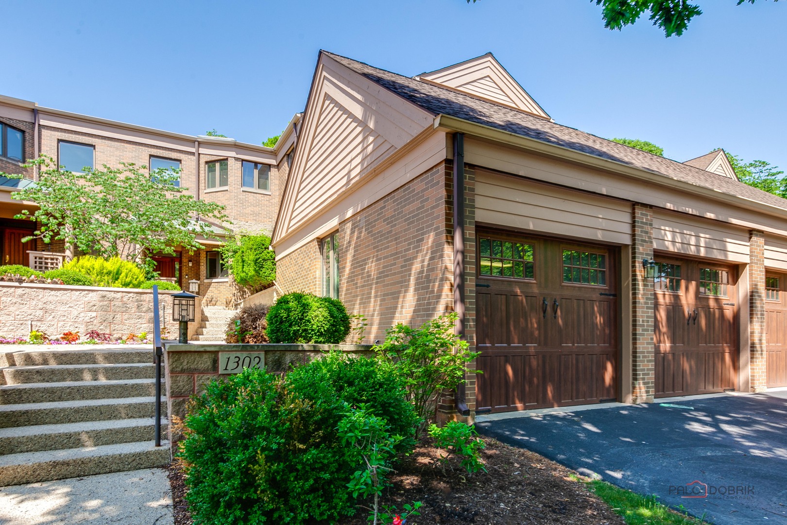 Homes for sale in Hinsdale, IL | 1302 Hawthorne Ln #1302, Hinsdale, IL 60521 | MLS# 12658295