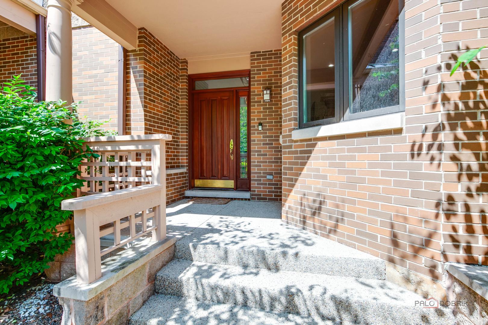 Homes for sale in Hinsdale, IL | 1302 Hawthorne Ln #1302, Hinsdale, IL 60521 | MLS# 12658295