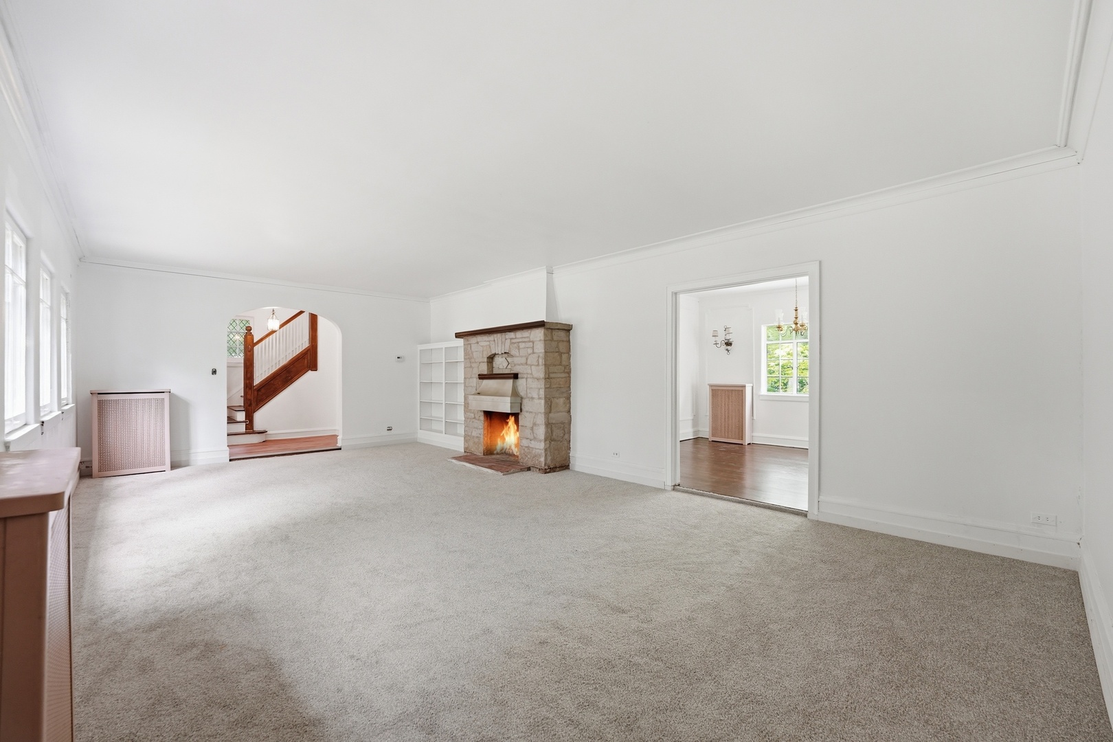 Homes for sale in Highland Park, IL | 3107 Dato Ave, Highland Park, IL 60035 | MLS# 12658312