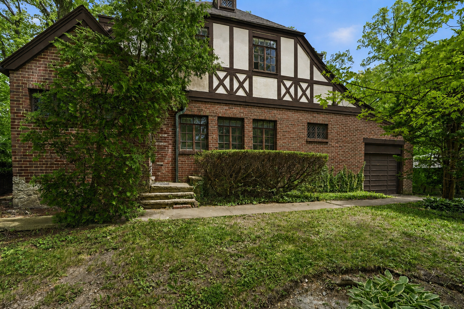 Homes for sale in Highland Park, IL | 3107 Dato Ave, Highland Park, IL 60035 | MLS# 12658312