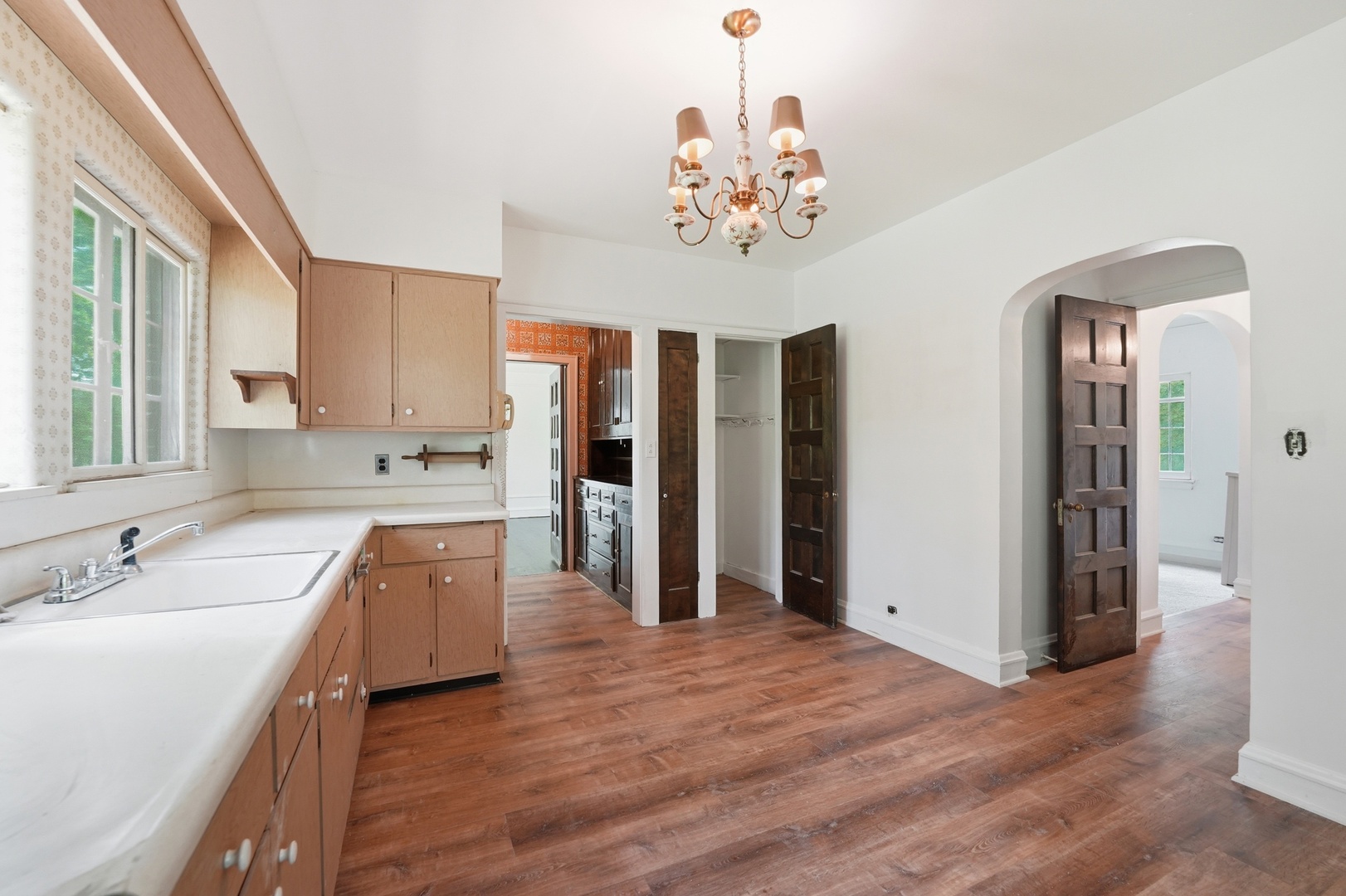 Homes for sale in Highland Park, IL | 3107 Dato Ave, Highland Park, IL 60035 | MLS# 12658312
