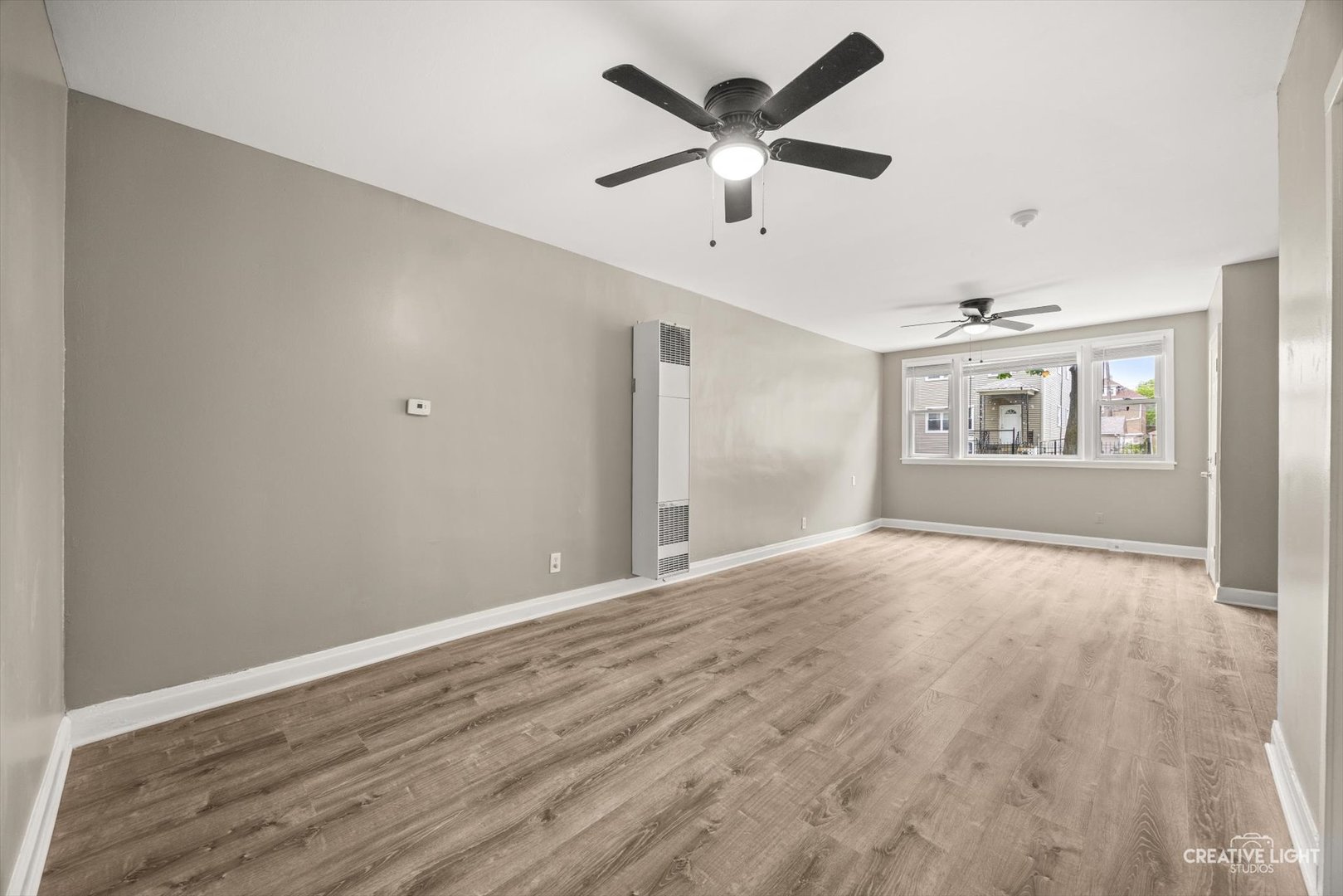 Homes for sale in Chicago, IL | 4429 S Fairfield Ave, Chicago, IL 60632 | MLS# 12658356