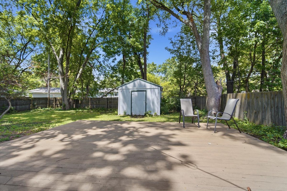 Homes for sale in Bloomington, IL | 1824 E Lafayette St, Bloomington, IL 61701 | MLS# 12658372