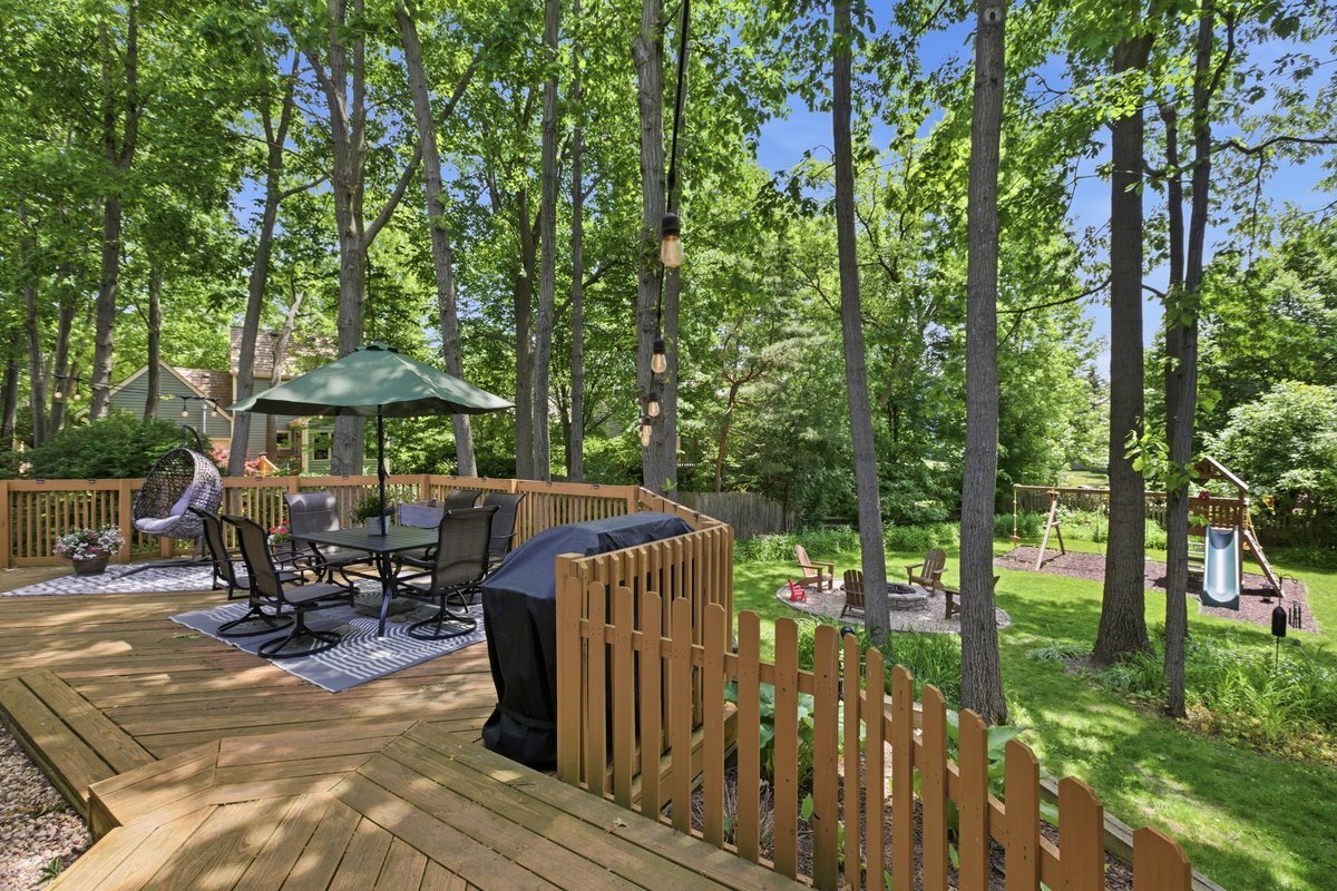 Homes for sale in Gurnee, IL | 4669 Kingsway N, Gurnee, IL 60031 | MLS# 12658398
