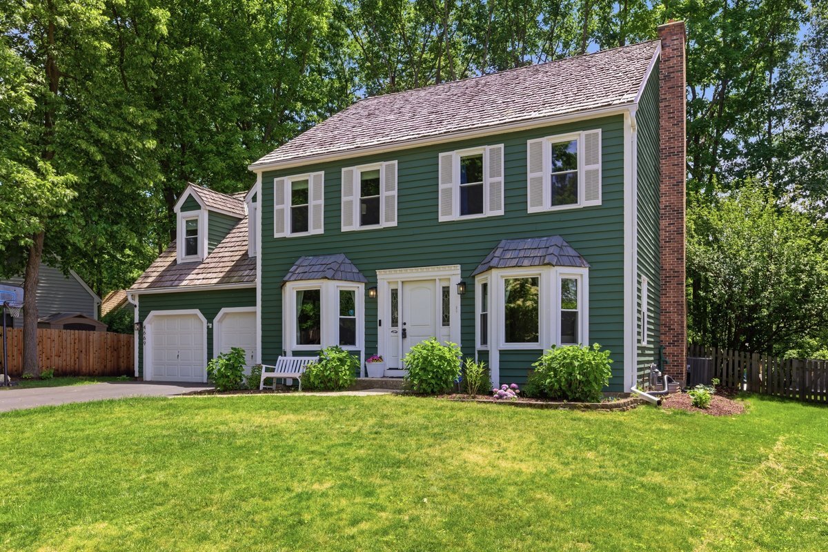 Homes for sale in Gurnee, IL | 4669 Kingsway N, Gurnee, IL 60031 | MLS# 12658398