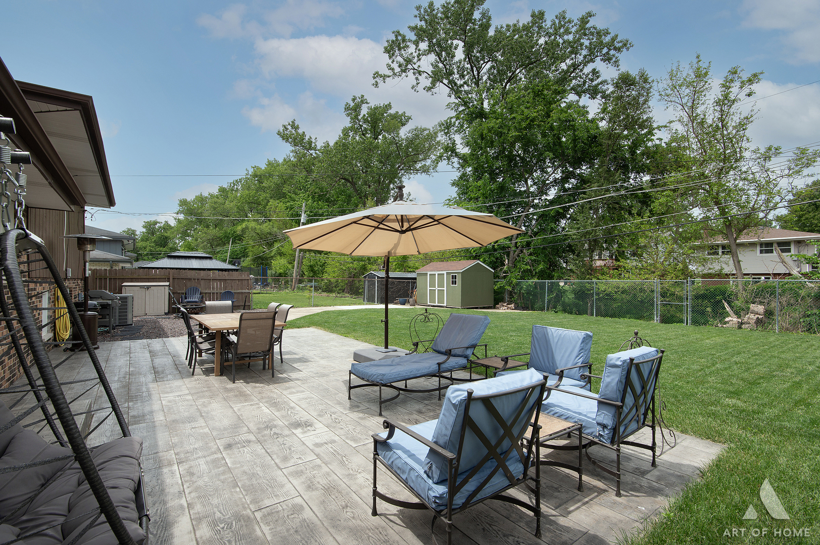 Homes for sale in Palos Hills, IL | 10136 Charles Ave, Palos Hills, IL 60465 | MLS# 12658416