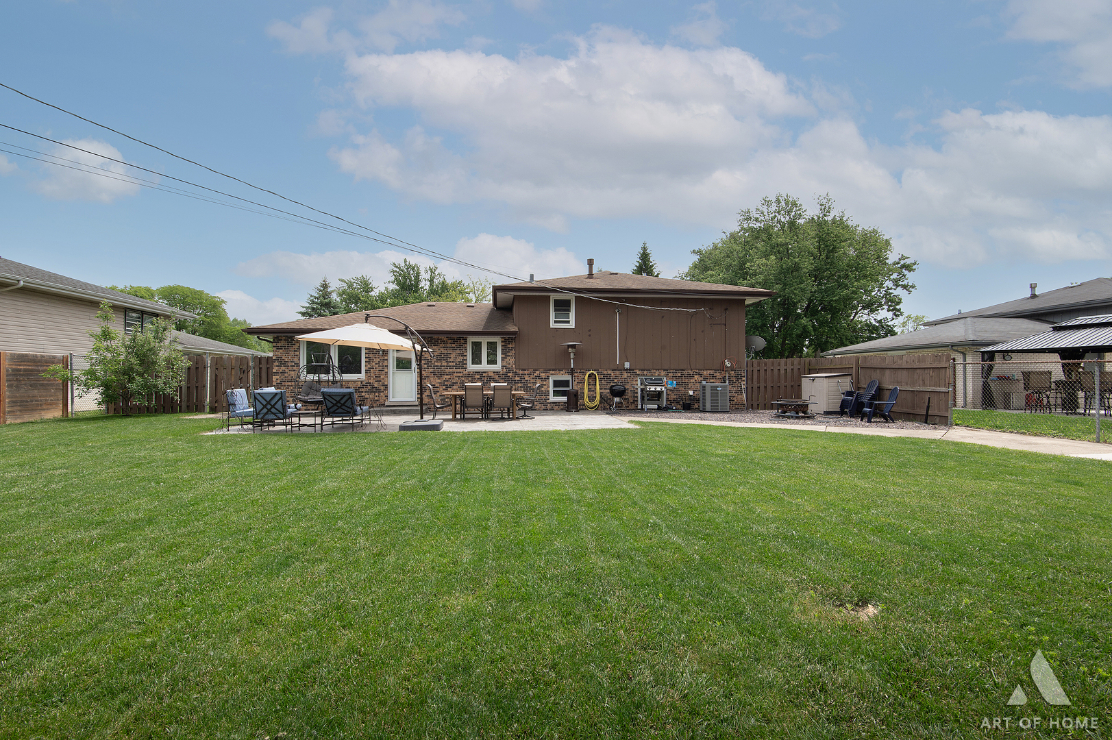 Homes for sale in Palos Hills, IL | 10136 Charles Ave, Palos Hills, IL 60465 | MLS# 12658416