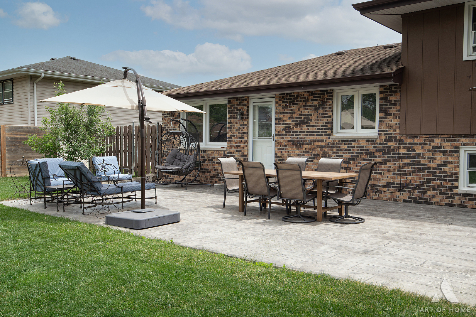 Homes for sale in Palos Hills, IL | 10136 Charles Ave, Palos Hills, IL 60465 | MLS# 12658416