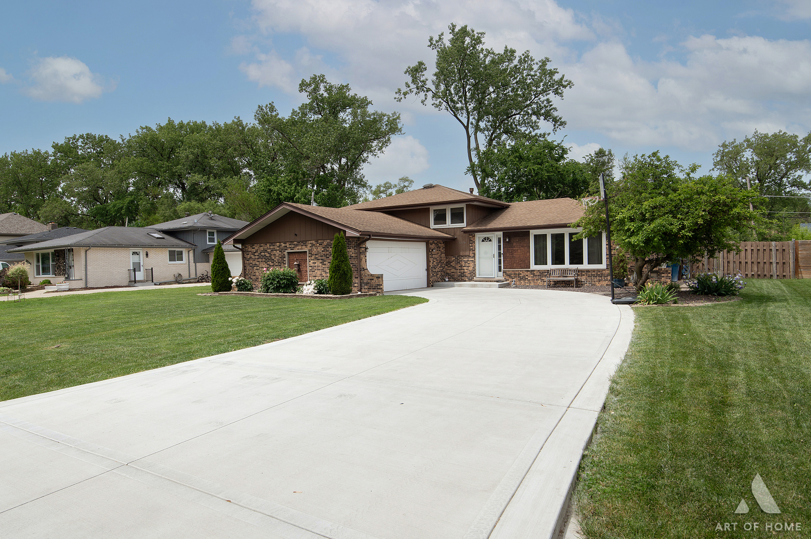 Homes for sale in Palos Hills, IL | 10136 Charles Ave, Palos Hills, IL 60465 | MLS# 12658416