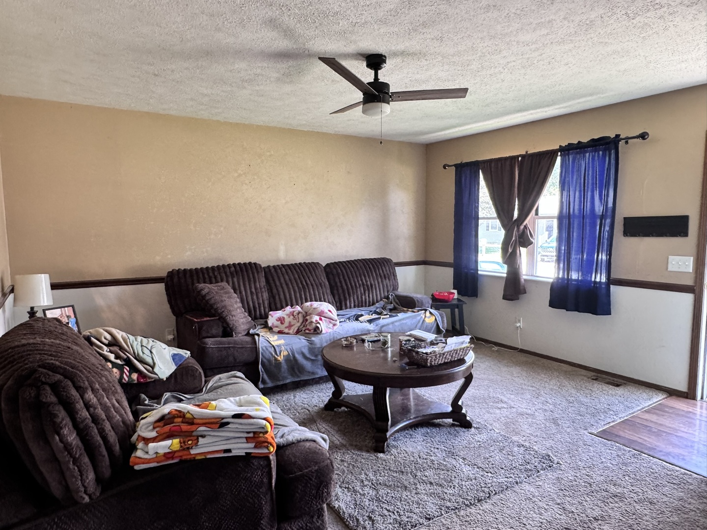 Homes for sale in Centralia, IL | 532 Kristy Dr, Centralia, IL 62801 | MLS# 12658428