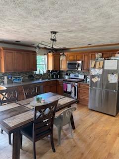 Homes for sale in Rochelle, IL | 122 Windward Ln, Rochelle, IL 61068 | MLS# 12658448