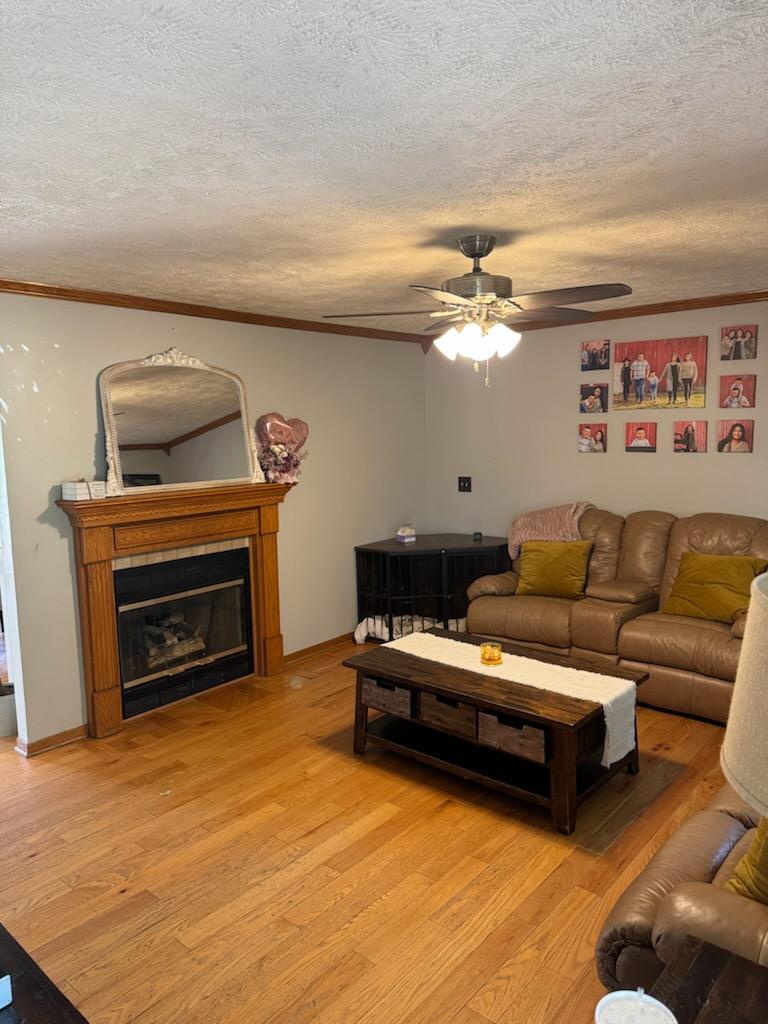 Homes for sale in Rochelle, IL | 122 Windward Ln, Rochelle, IL 61068 | MLS# 12658448