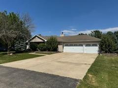Homes for sale in Rochelle, IL | 122 Windward Ln, Rochelle, IL 61068 | MLS# 12658448