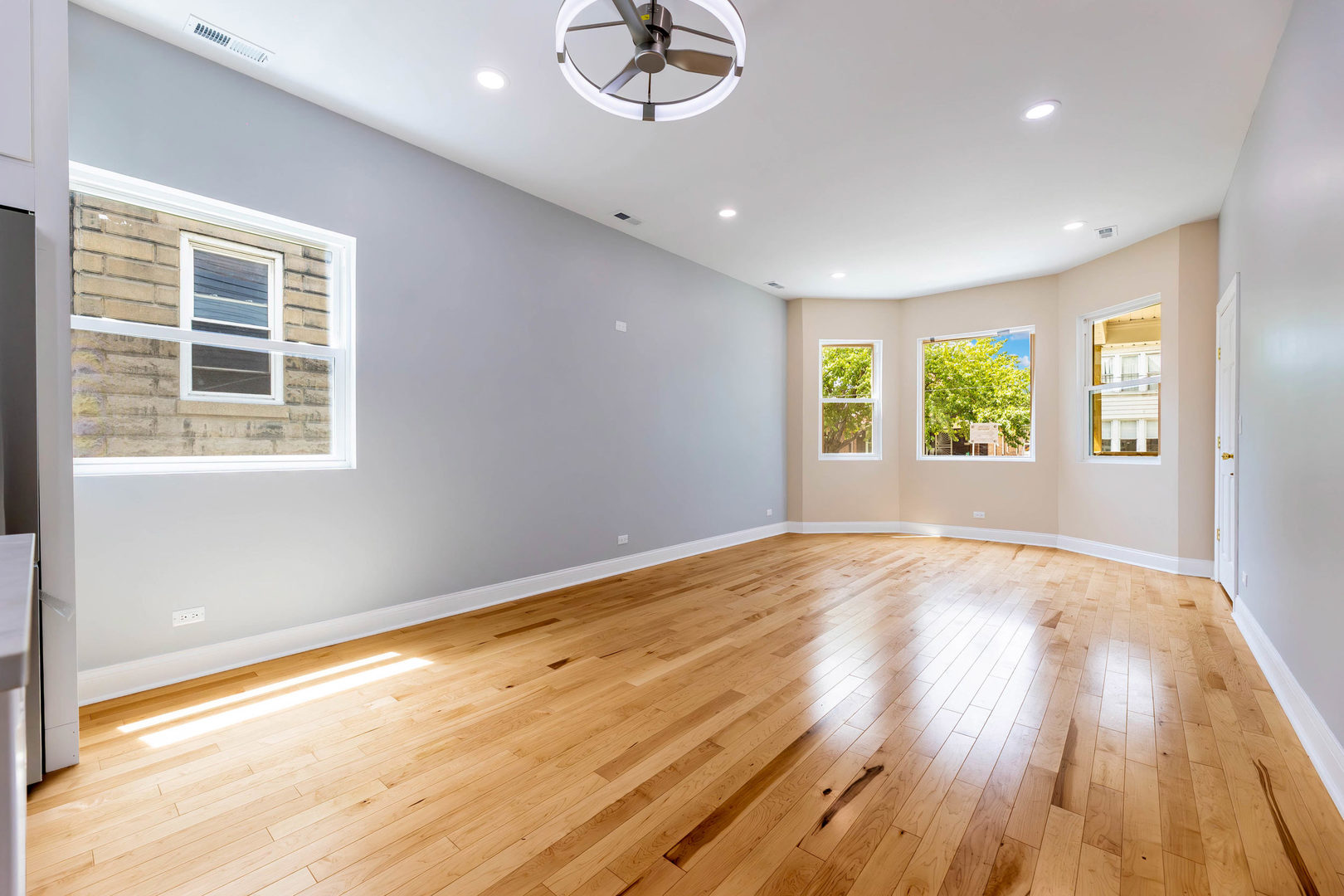 2nd image of 441 N Leclaire Ave, Chicago, IL 60644 | MLS# 12658464